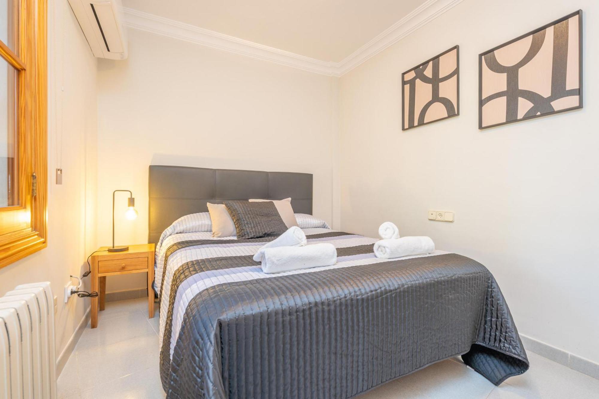 Villa Teulera ميورقة المظهر الخارجي الصورة