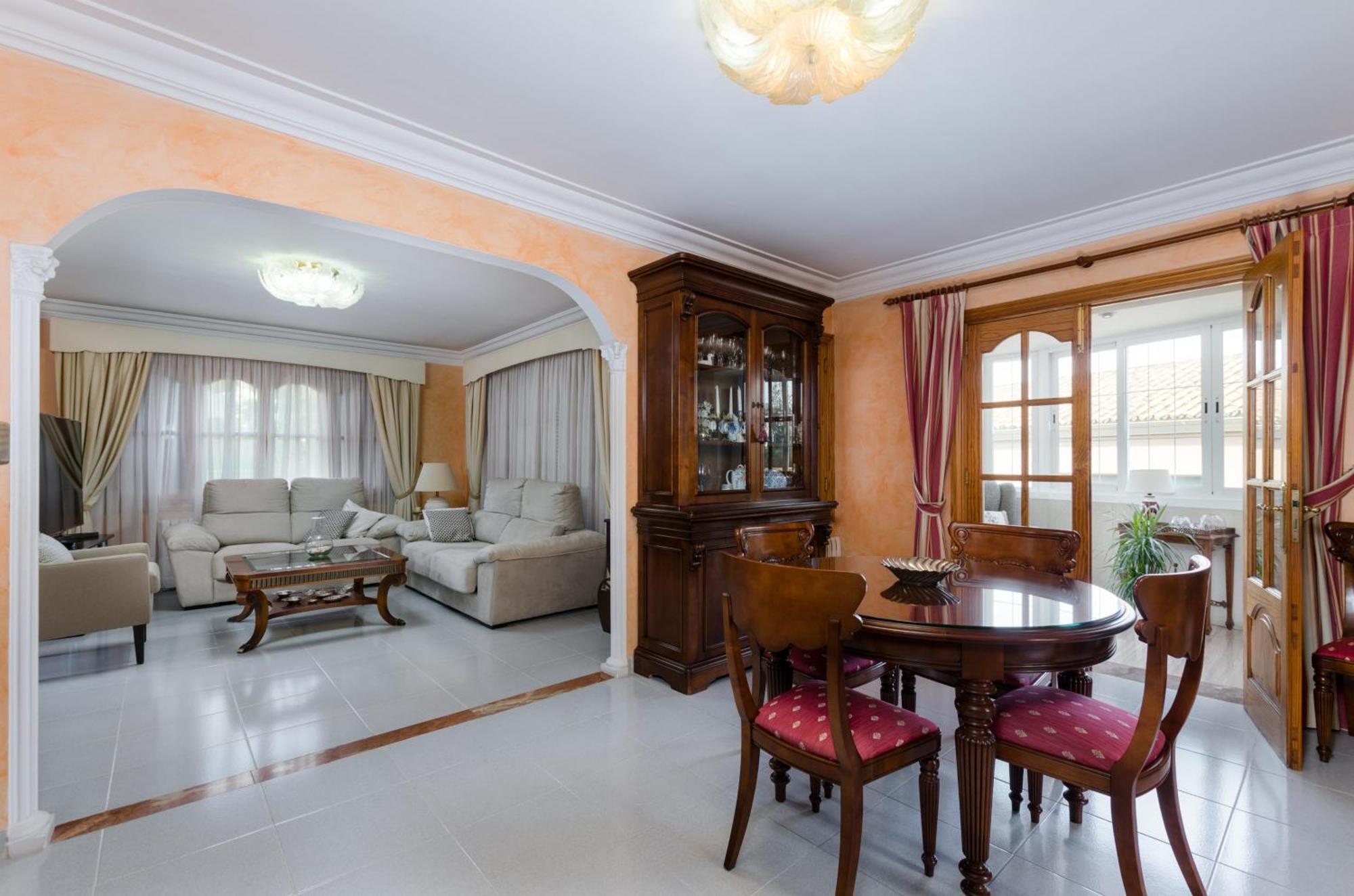 Villa Teulera ميورقة المظهر الخارجي الصورة