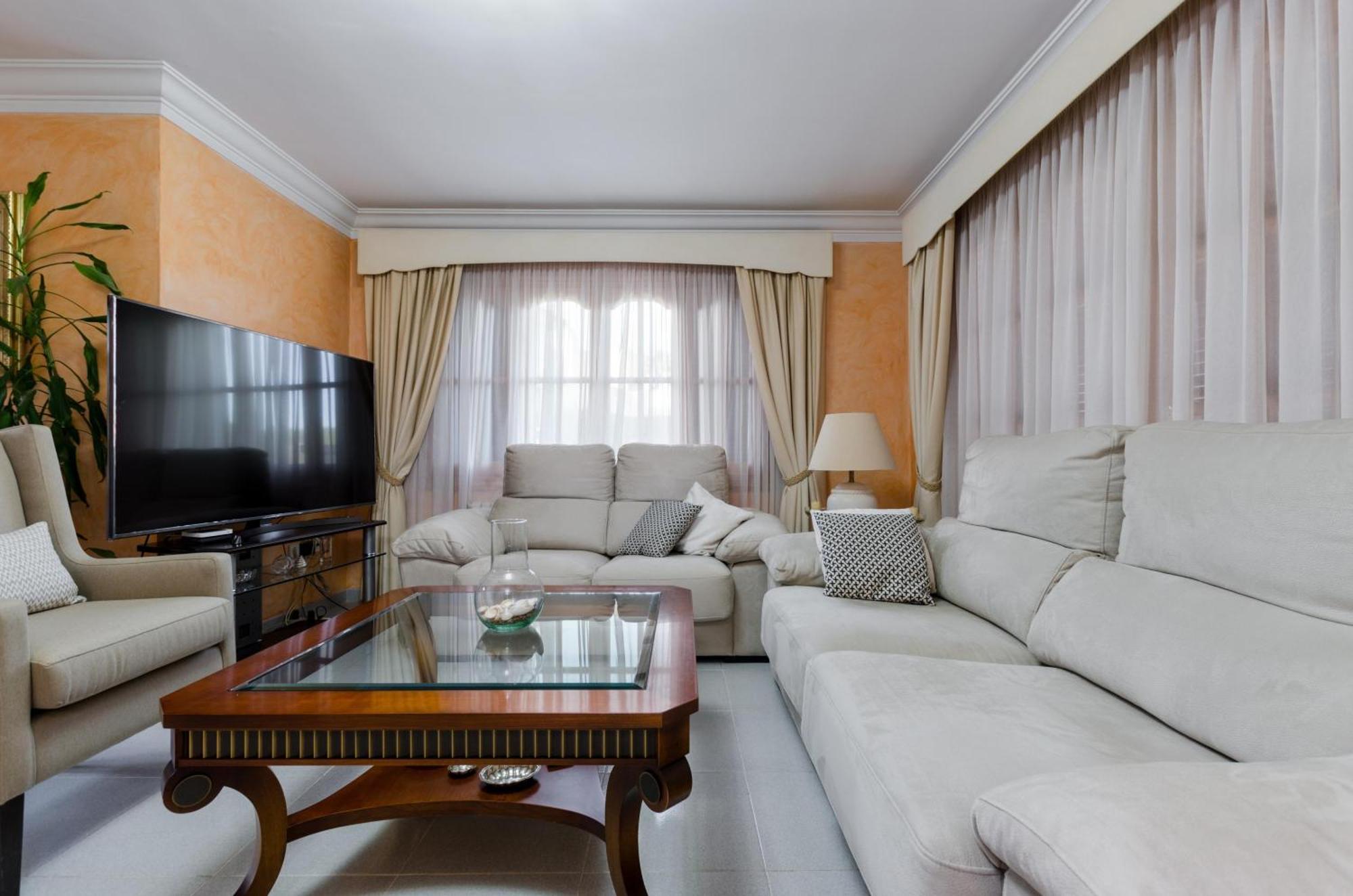 Villa Teulera ميورقة المظهر الخارجي الصورة