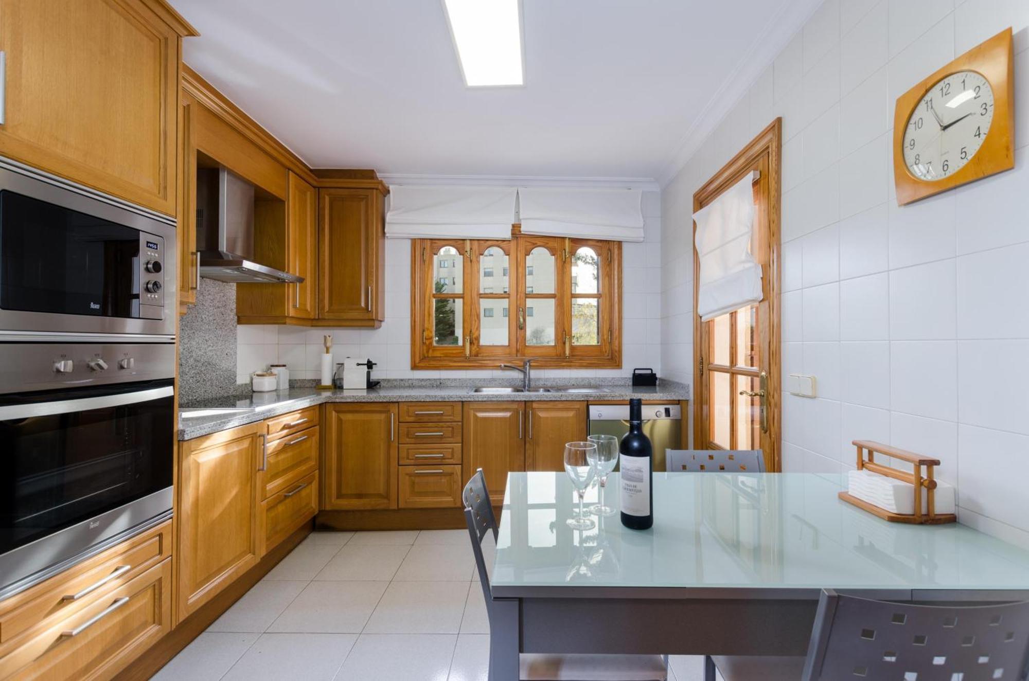 Villa Teulera ميورقة المظهر الخارجي الصورة